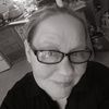 chrissie71